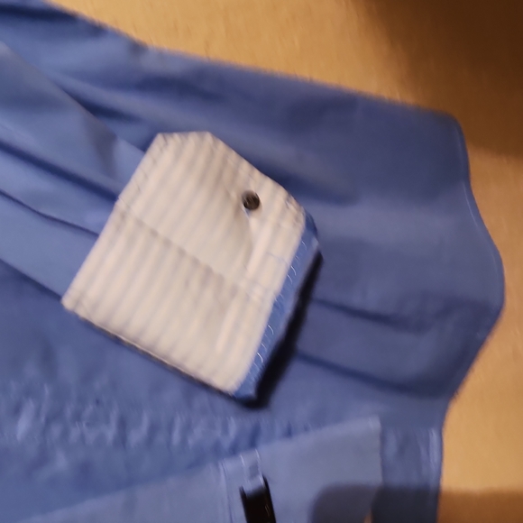 Express design studio - Picture 3 of 5